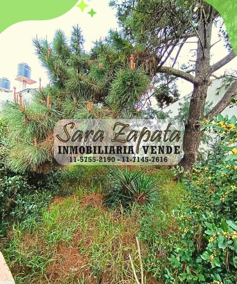 Foto de CASA A RECICLAR EN LOTE PROPIO ZONA COMERCIAL MAR DEL TUYÚ VENDE SARA, imagen 3
