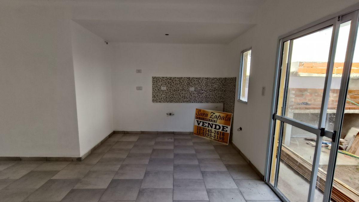 Foto de AMPLIOS DUPLEX 3 AMBIENTES CERCA DEL MAR EN PLAYAS AMPLIAS A ESTRENAR, imagen 4