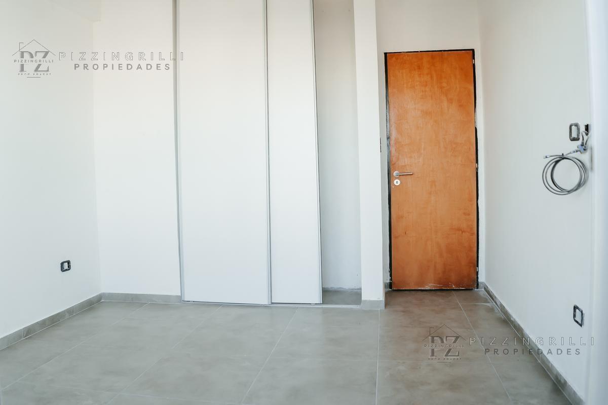 Apto Crédito - Calle 10 N 4654 - a Estrenar 3
