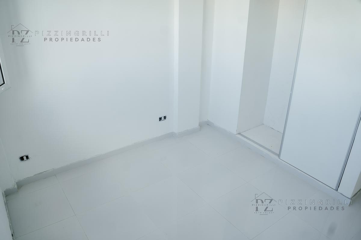 A Estrenar Semipiso - Calle 10 N 4654 Berazategui 1