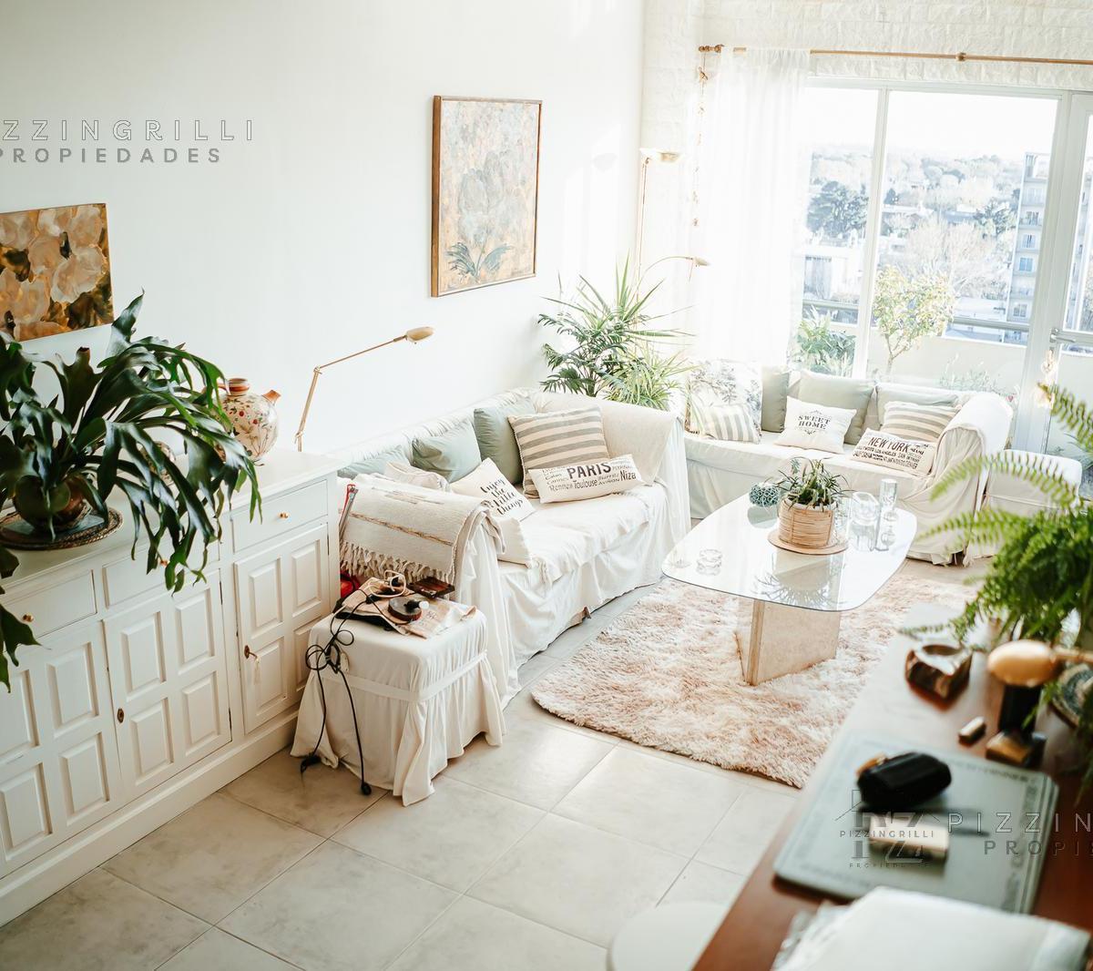 Departamento en Alvear 1123, Quilmes 3