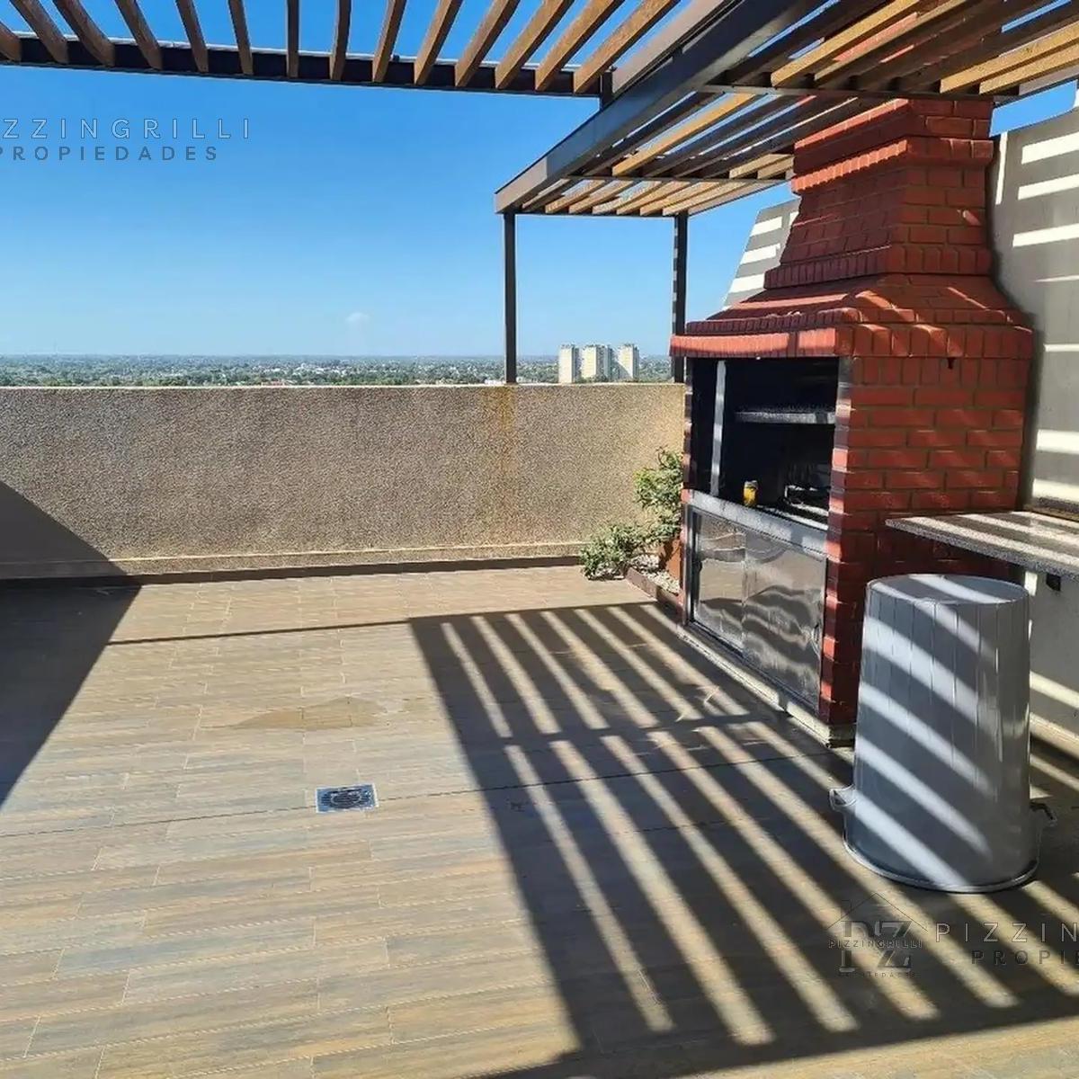 Departamento en Venta en Quilmes 5