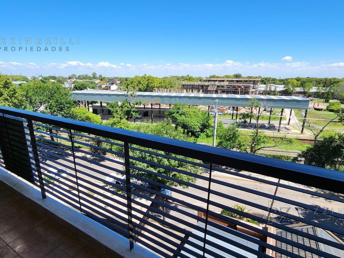 Departamento en Venta en Quilmes 4