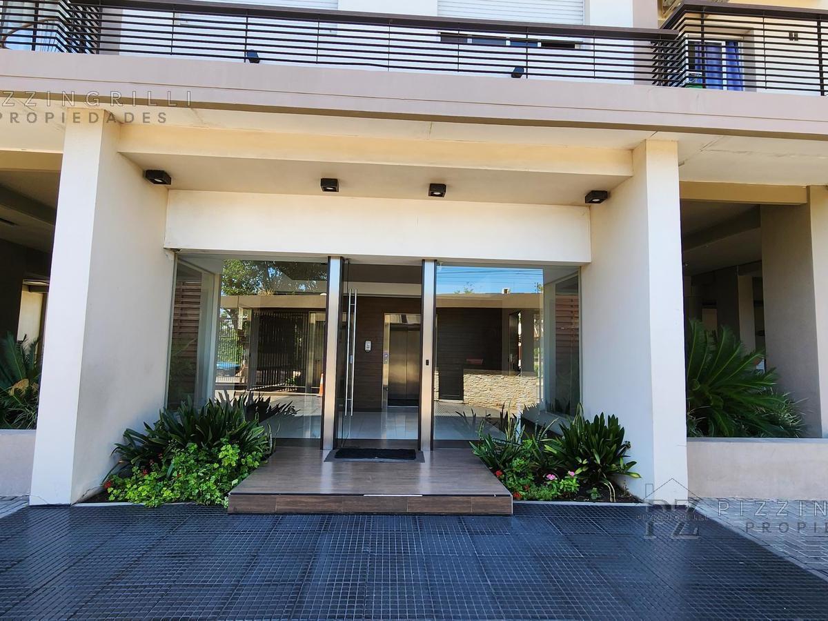 Departamento en Venta en Quilmes 2
