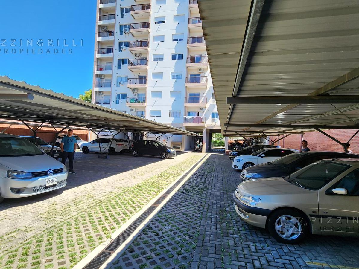 Departamento en Venta en Quilmes 1