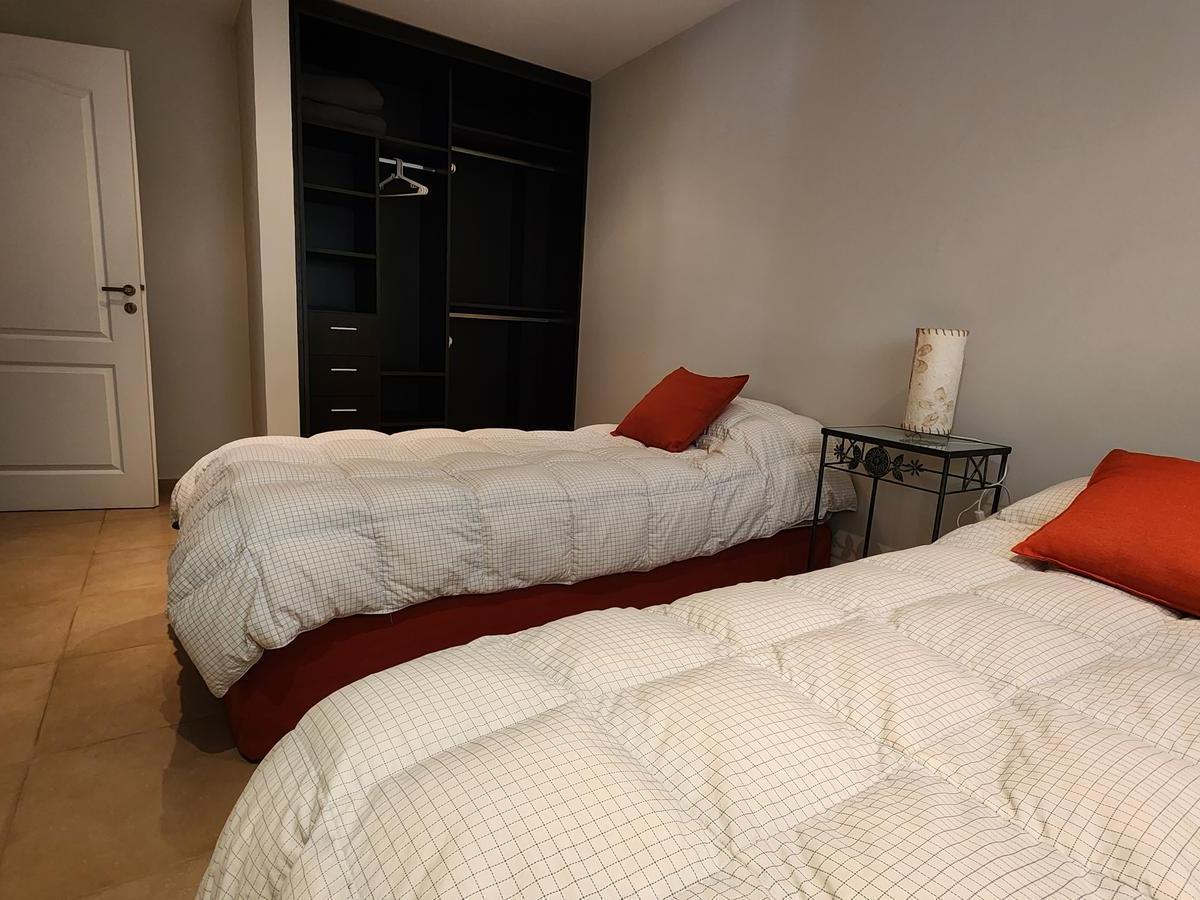 Casa en Pinamar Norte