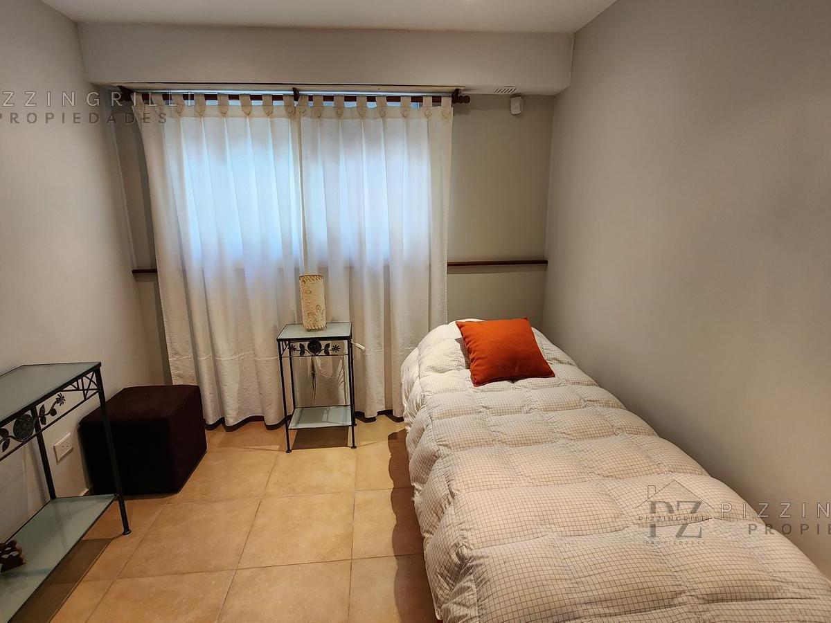 Foto de Casa en Pinamar Norte, imagen 2