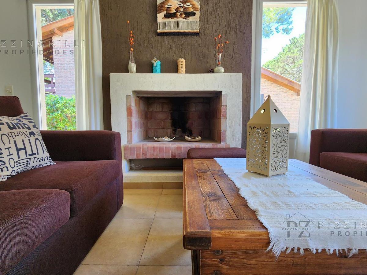 Foto de Casa en Pinamar Norte, imagen 5