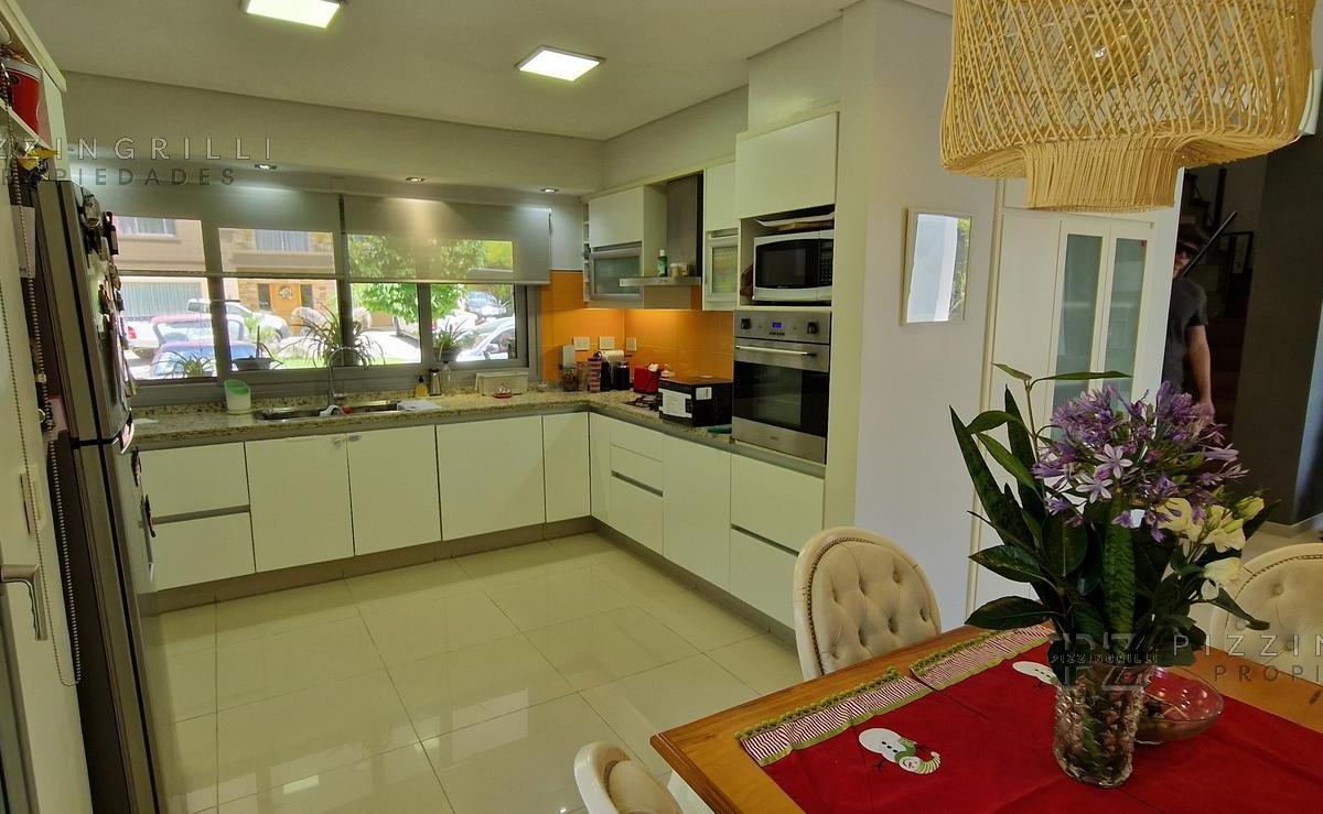 Foto de Casa en Fincas de Iraola II c/Pileta, imagen 2
