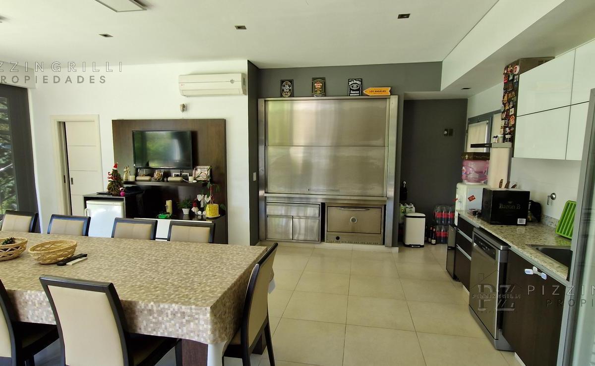 Foto de Casa en Fincas de Iraola II c/Pileta, imagen 3