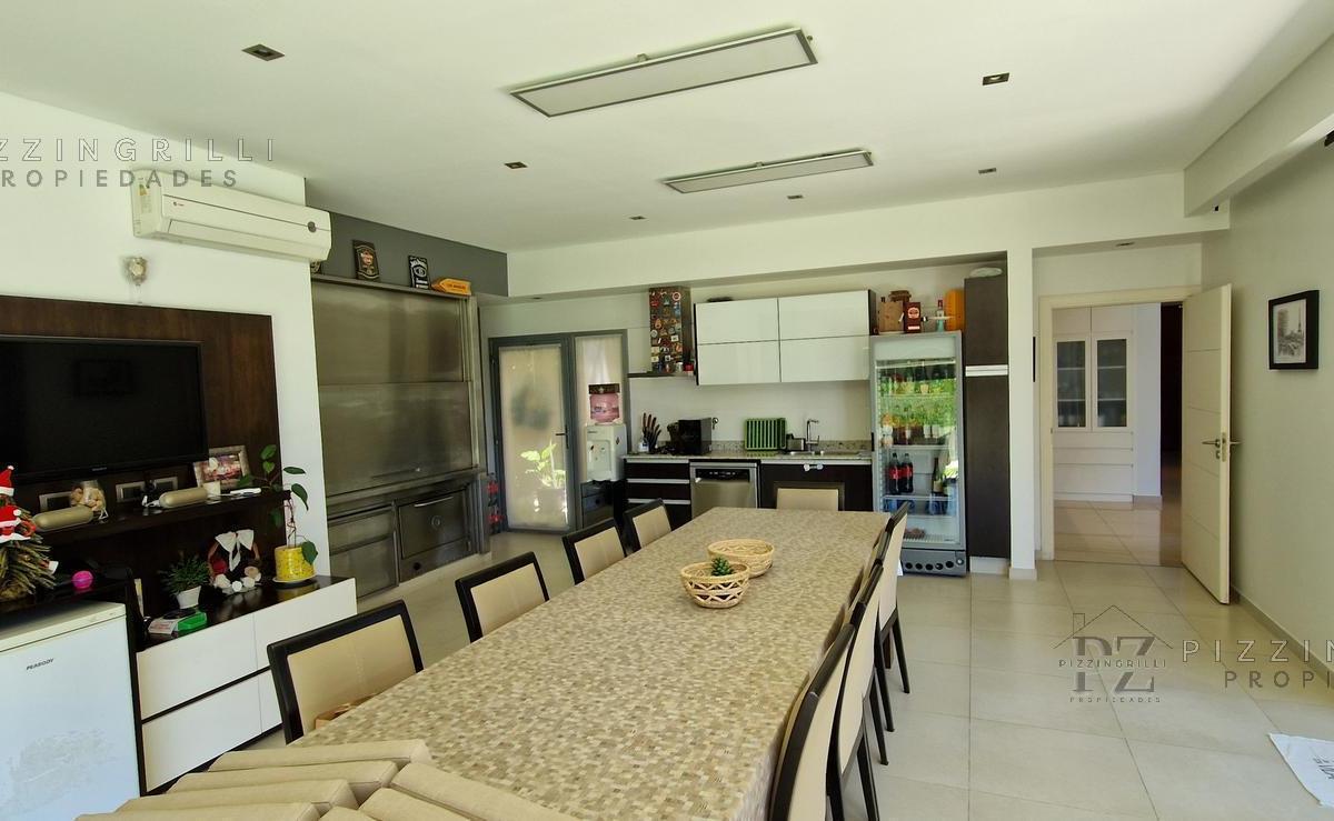 Foto de Casa en Fincas de Iraola II c/Pileta, imagen 5