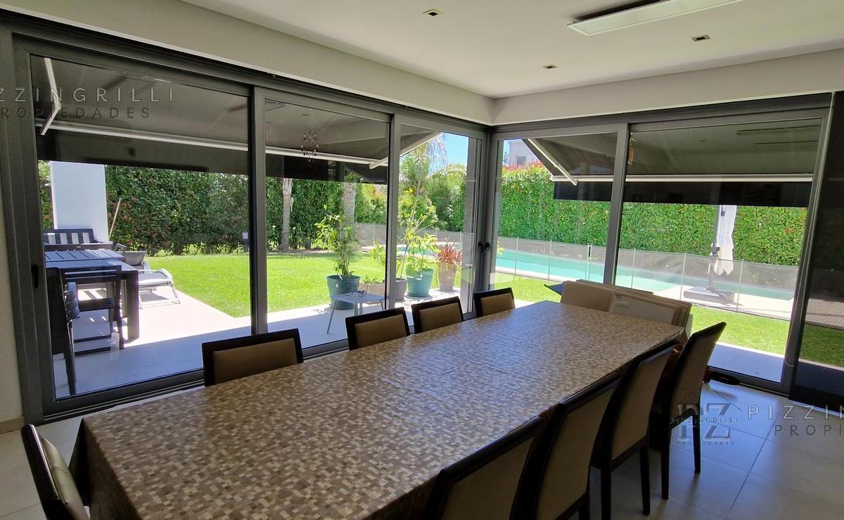 Foto de Casa en Fincas de Iraola II c/Pileta, imagen 4