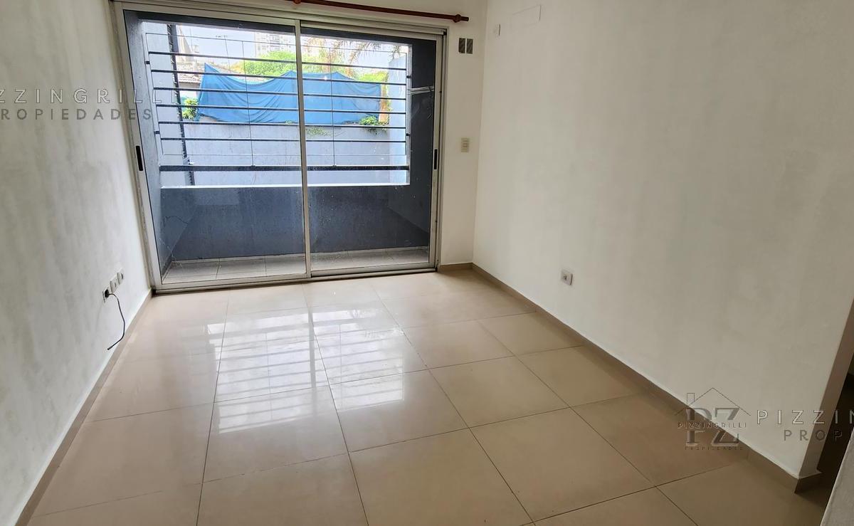 Departamento en Quilmes 2 Ambientes 1