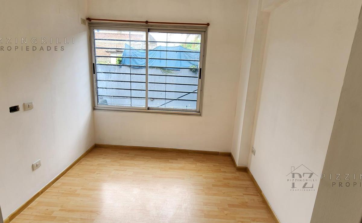 Departamento en Quilmes 2 Ambientes 2