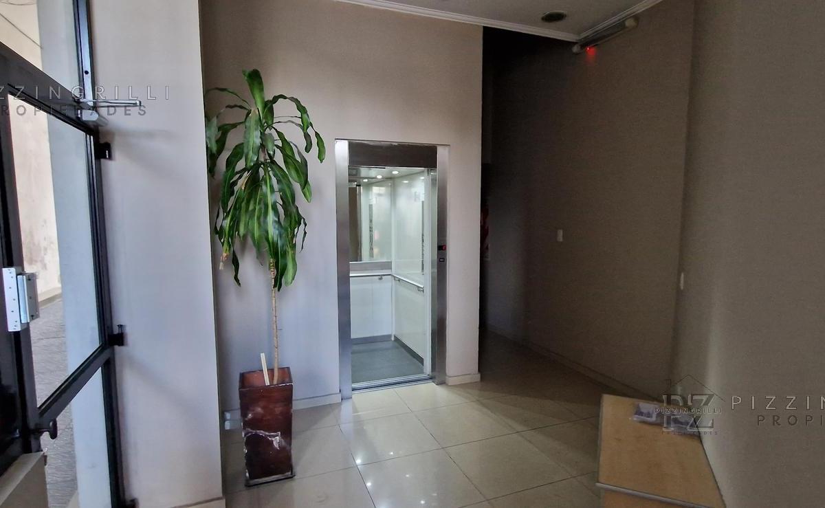 Departamento 2 Ambientes de 72 m² 2