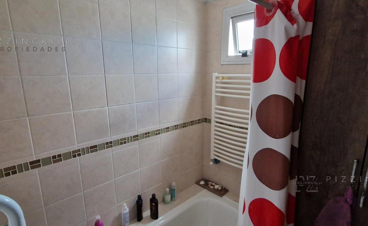 Departamento 2 Ambientes de 72 m² 4
