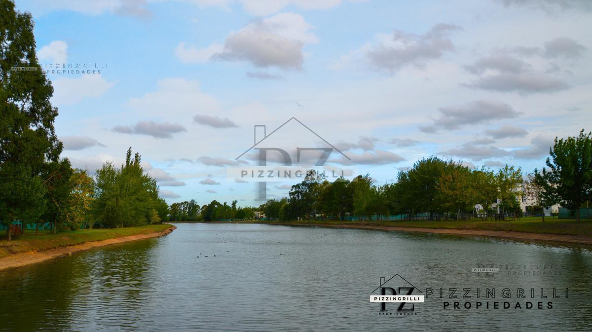 Foto de Ruta 2 Km 65 Lote / N° 0, imagen 2