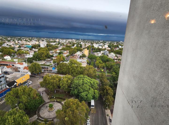 Departamento en Quilmes 3 ambientes 3