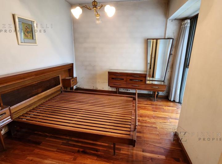 Departamento en Quilmes 3 ambientes 2