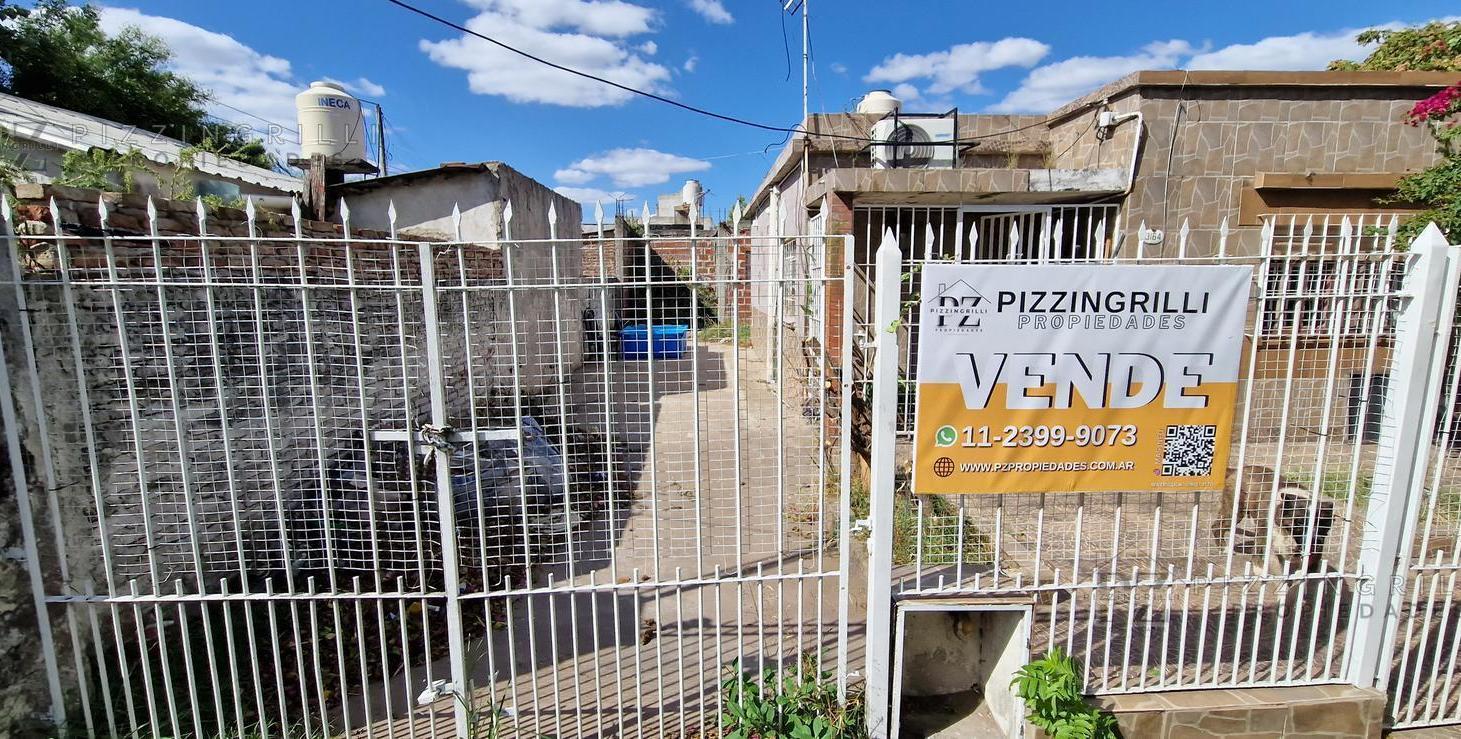 Imagen de la propiedad