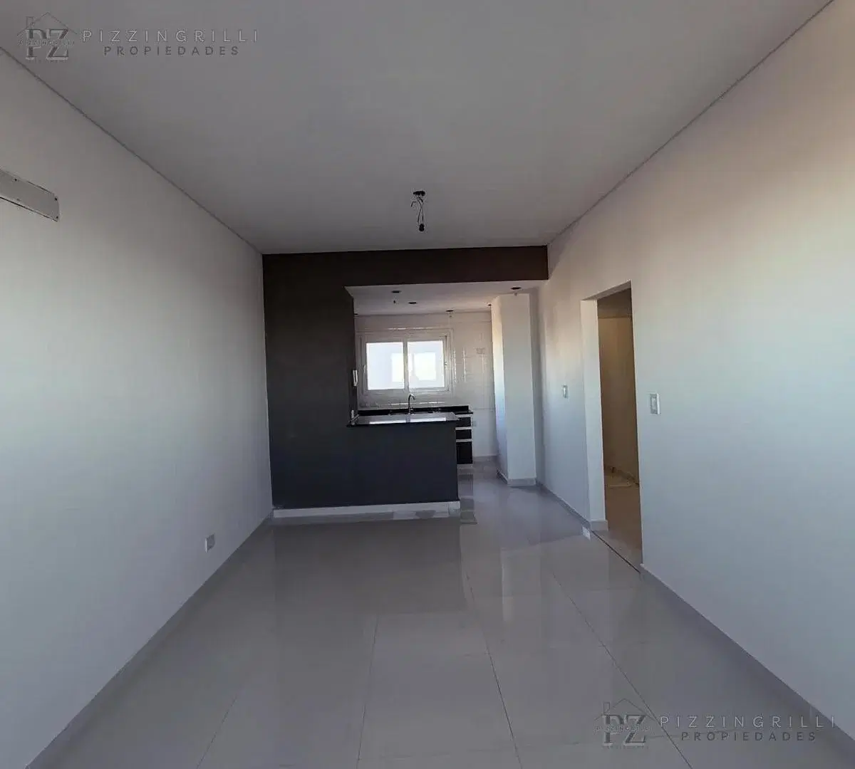 APTO CRÉDITO - Calle 10 N 4654 - A ESTRENAR 3