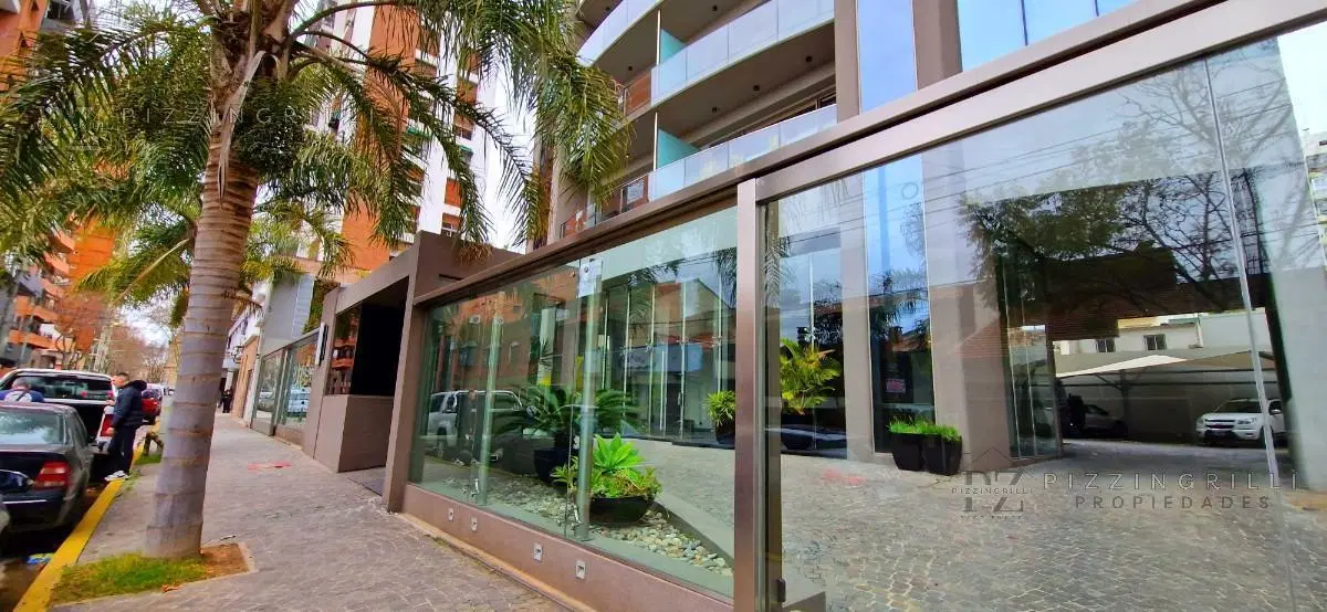 Departamento 4 ambientes en Quilmes 2
