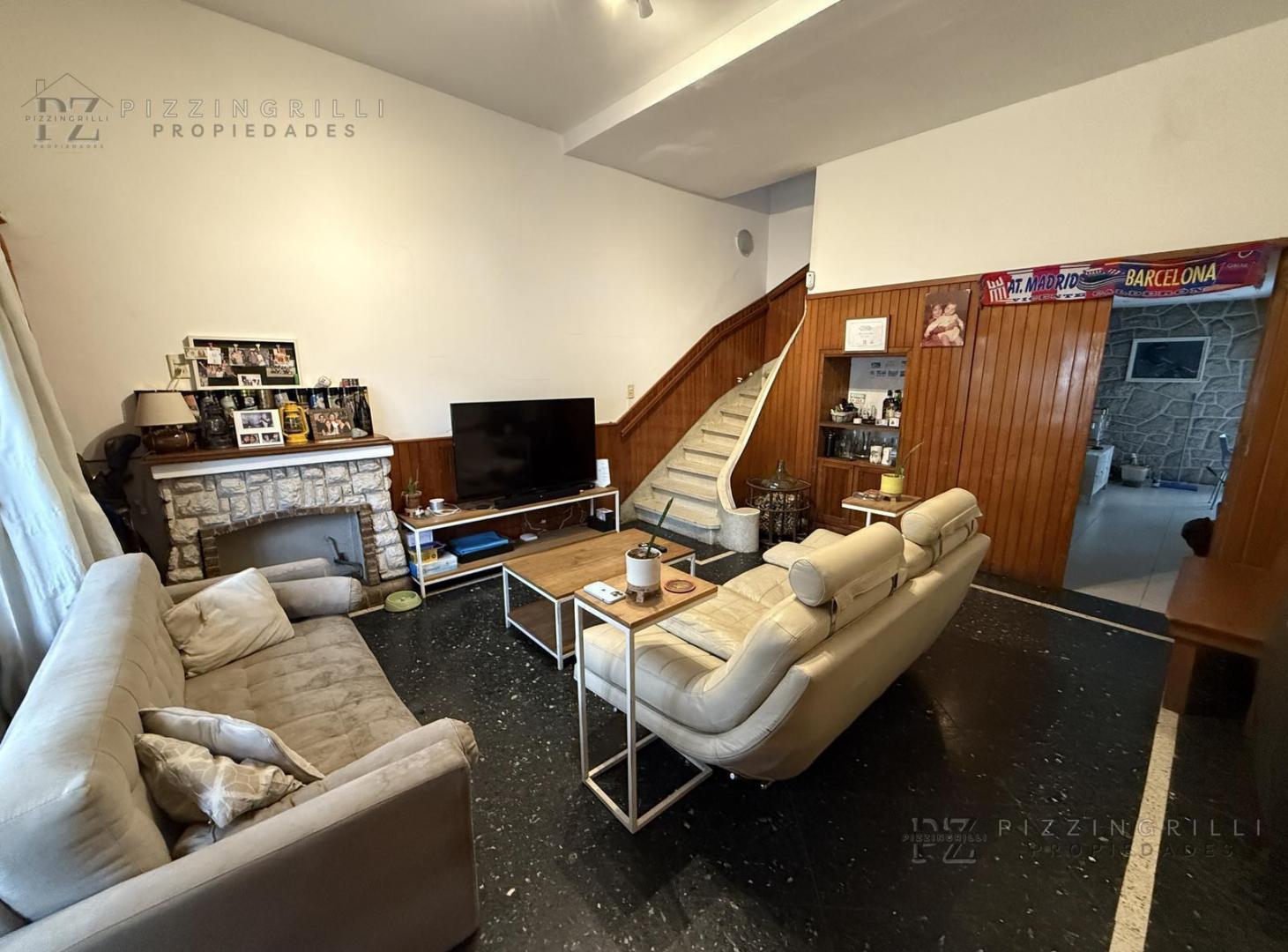 Foto de Casa en Bernal, imagen 2