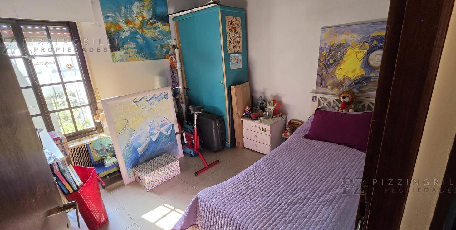 Foto de Espacioso PH en Villa Cramer, imagen 5