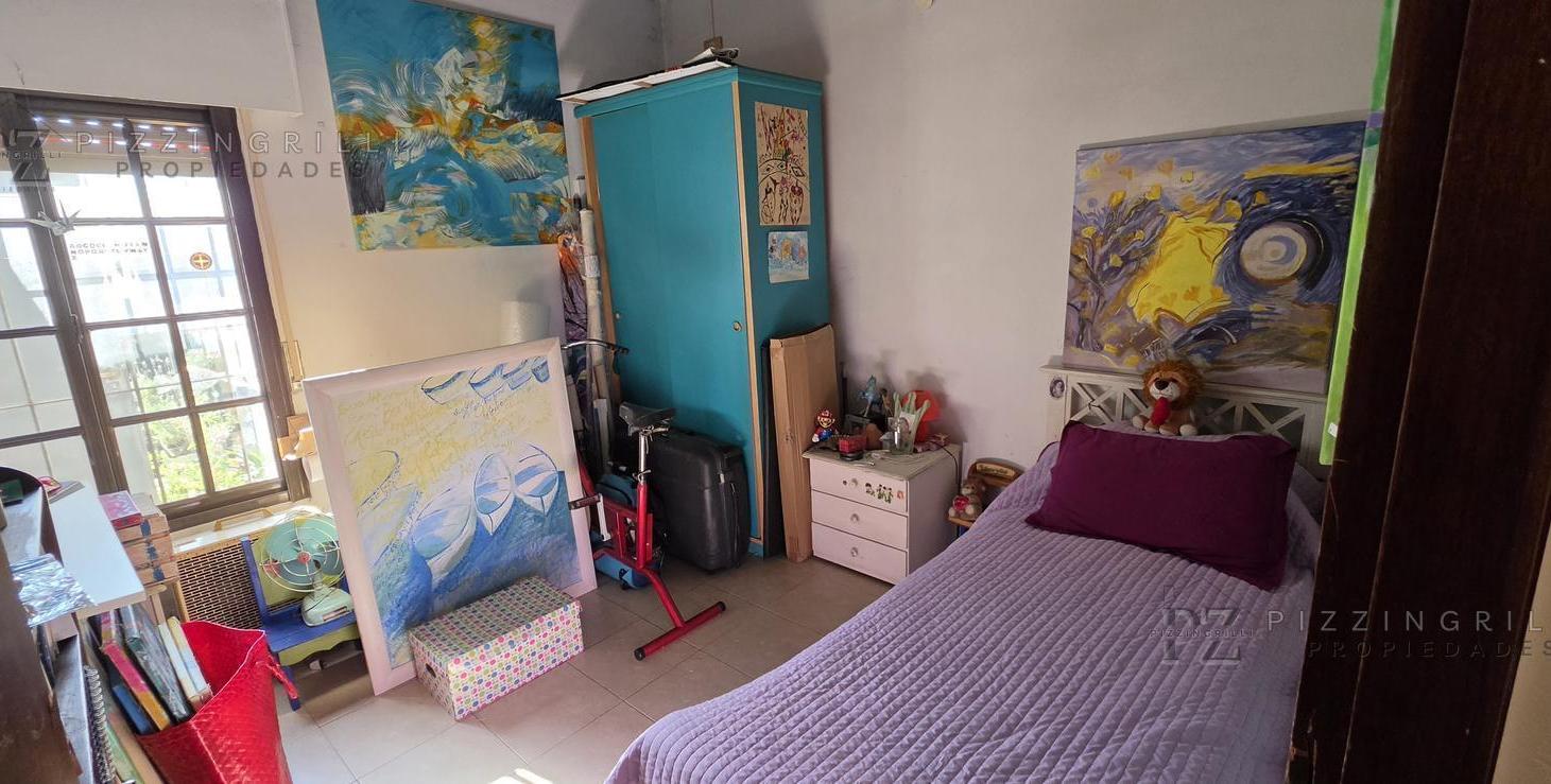 Foto de Espacioso PH en Villa Cramer, imagen 4