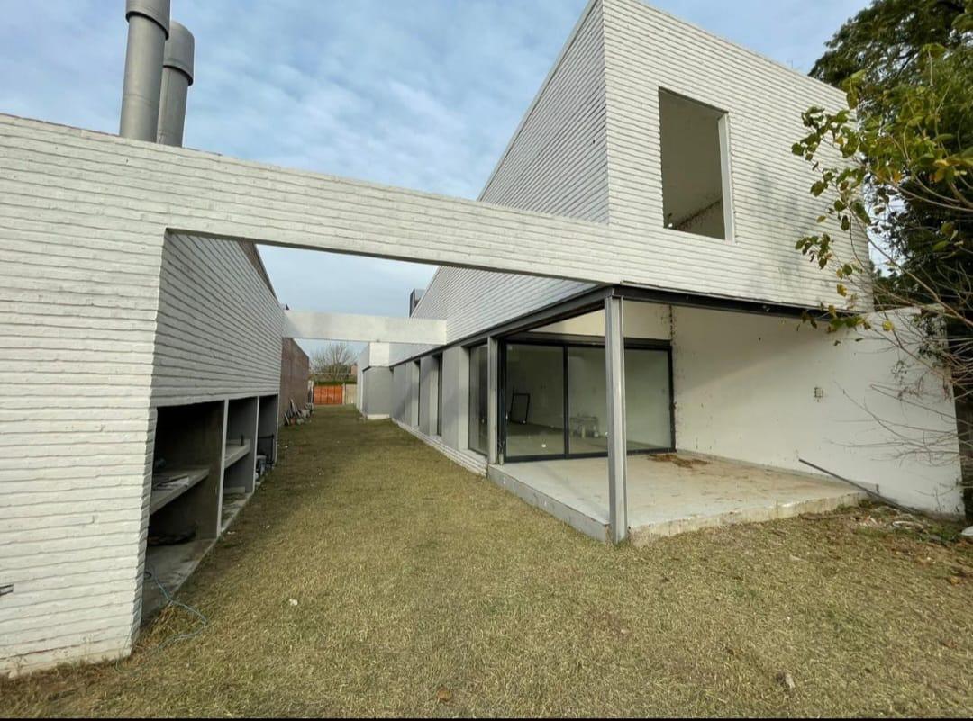 Casas Mellizas - Villa California 3