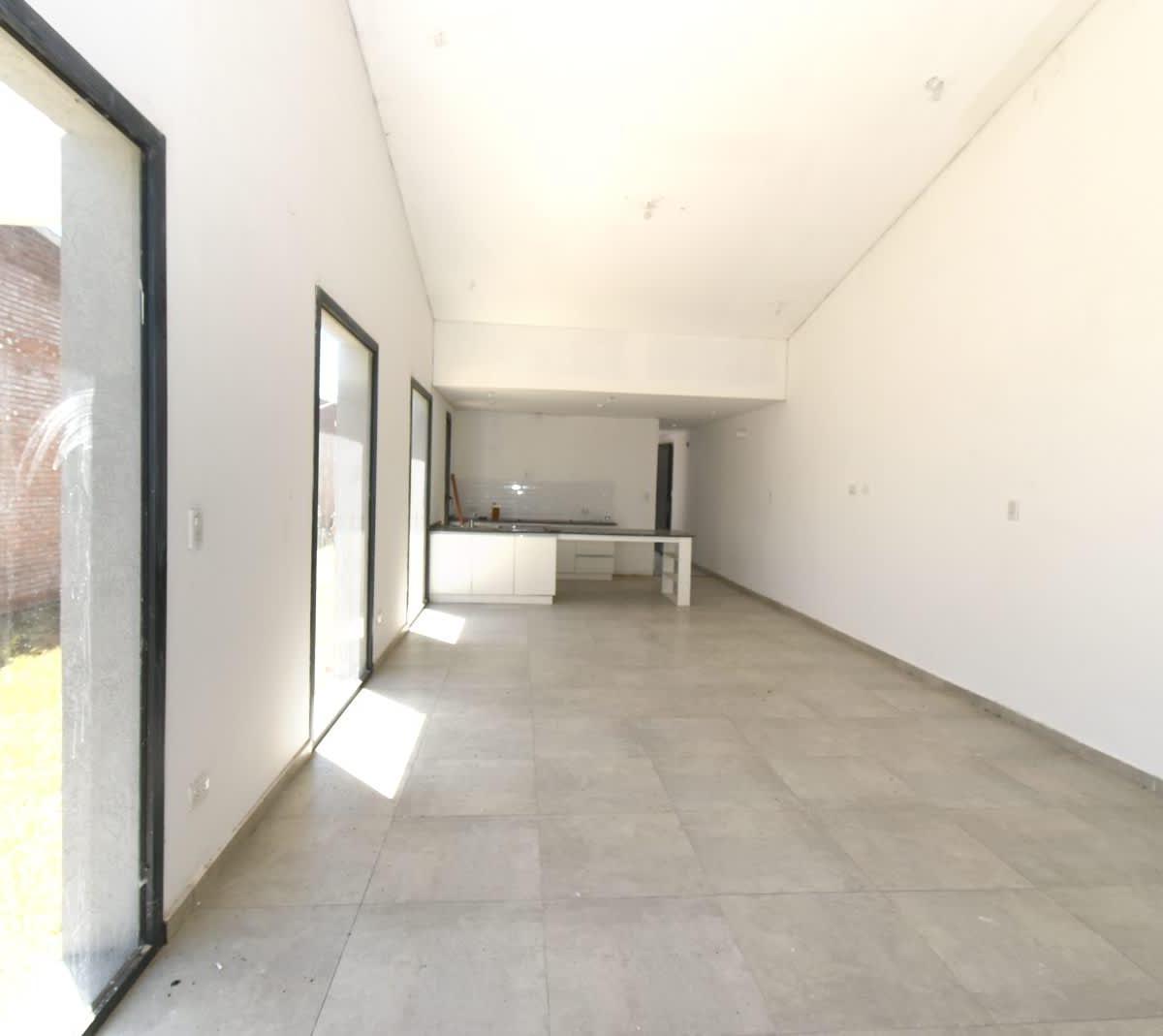 Casas Mellizas - Villa California 5
