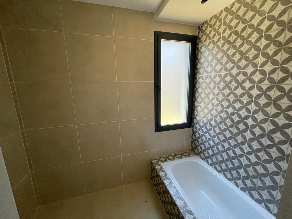 Casas de Campo - Villa California 4