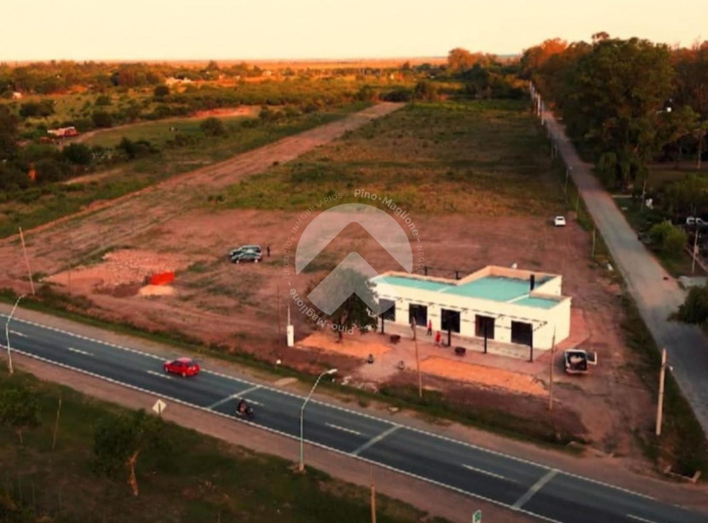 Foto de LOTEO EL CARMEN - 300M2 - LOTE 93, imagen 2
