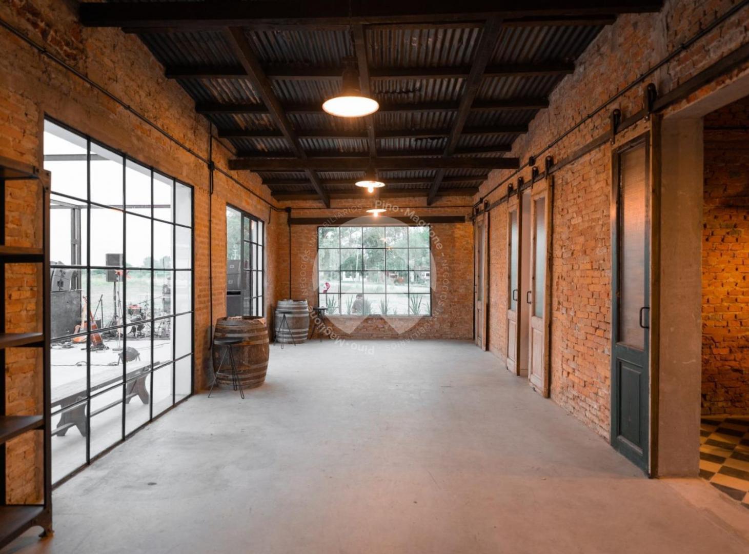 Foto de LOTEO EL CARMEN - 300M2 - LOTE 93, imagen 3