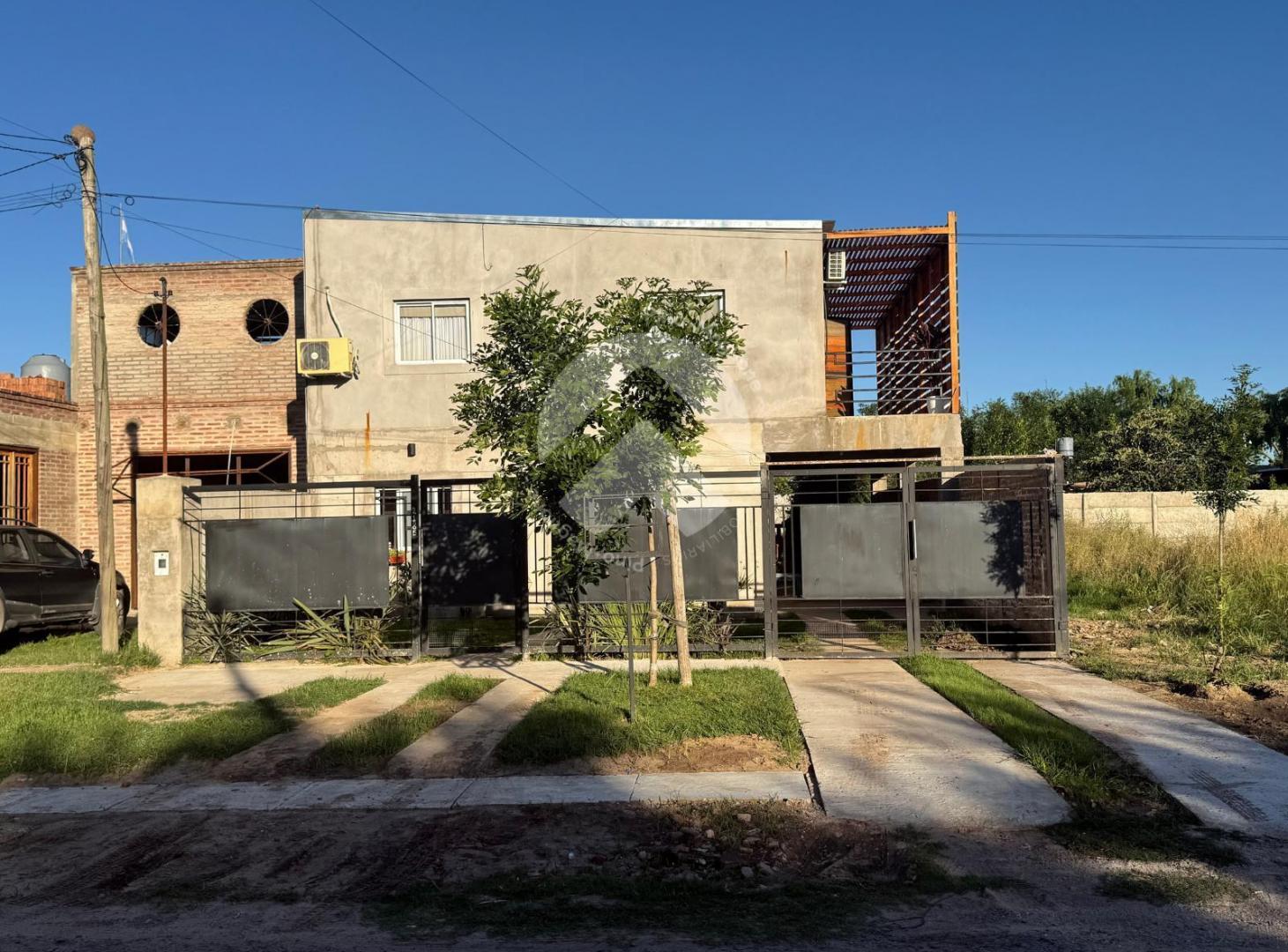 Foto de CASA EN SAUCE VIEJO, imagen 2