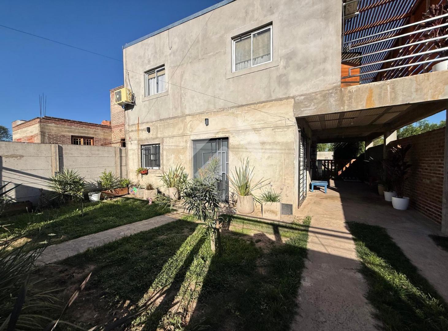 Foto de CASA EN SAUCE VIEJO, imagen 5