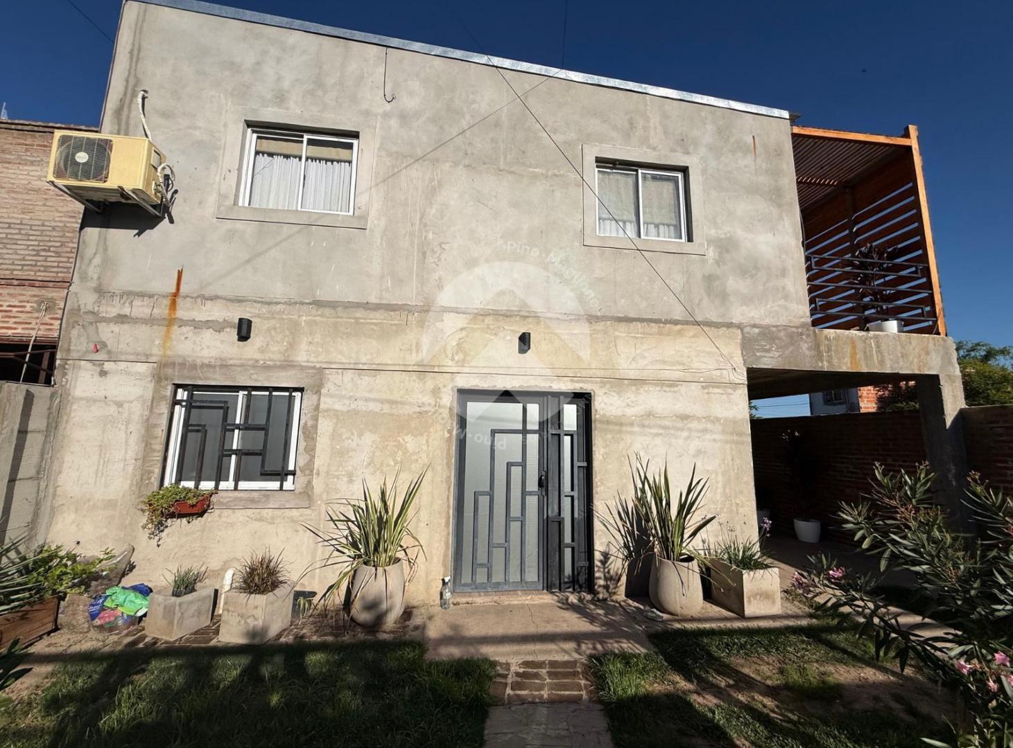 Foto de CASA EN SAUCE VIEJO, imagen 4