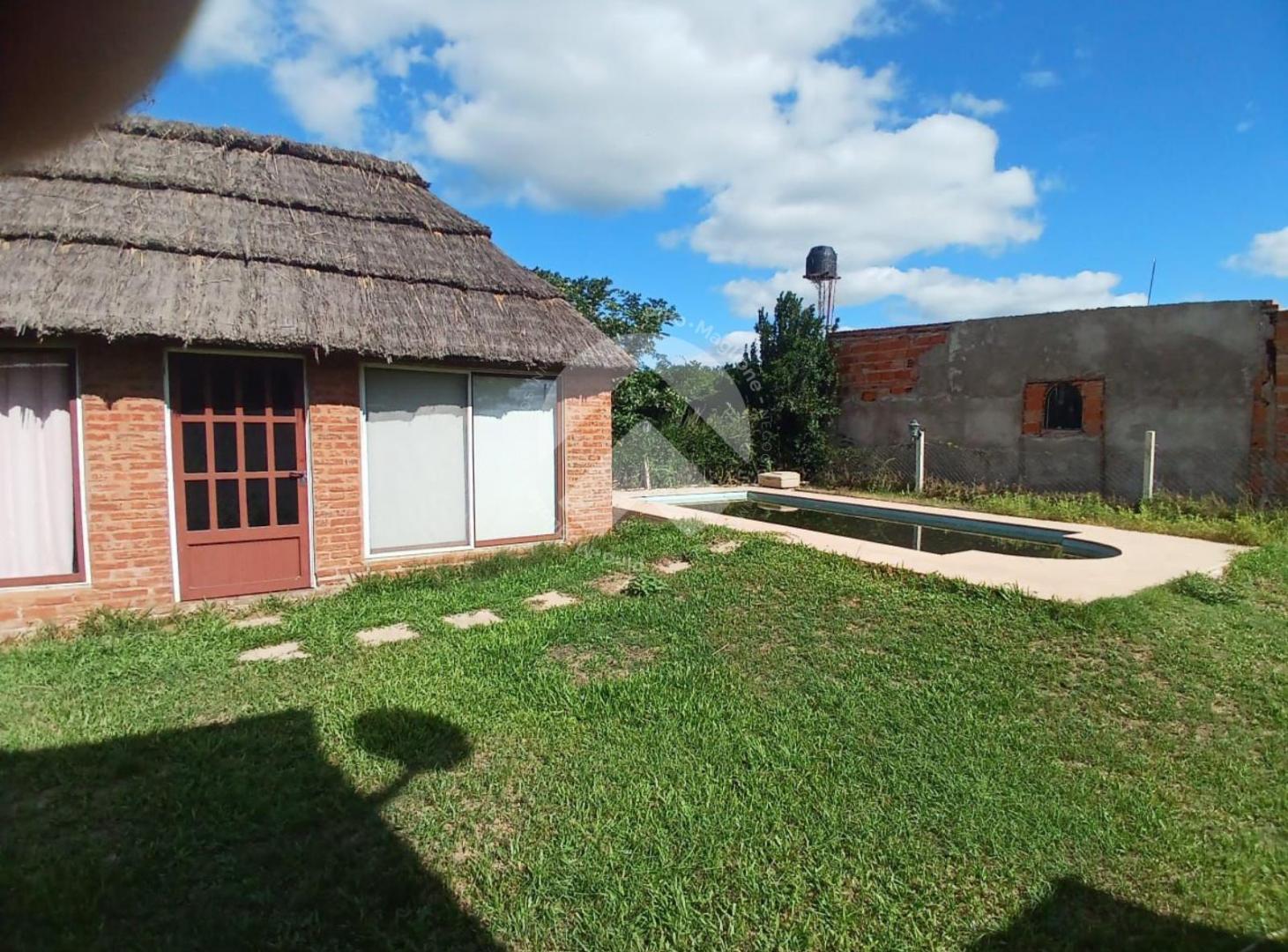 Foto de QUINTA EN ARROYO LEYES, imagen 2