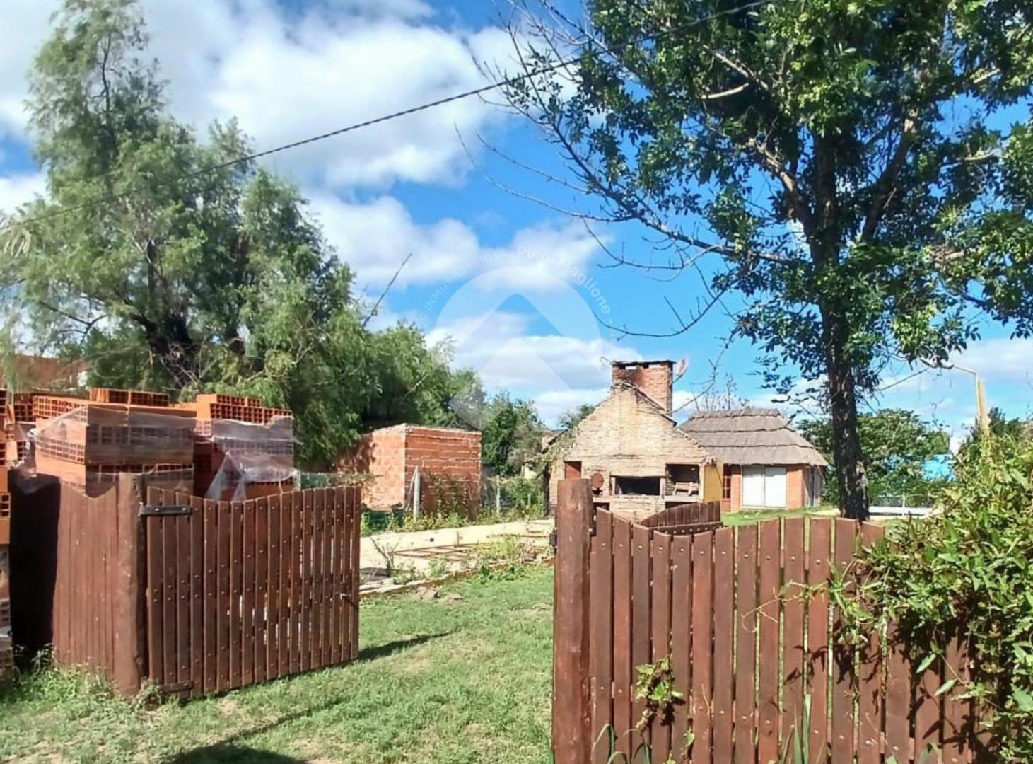 Foto de QUINTA EN ARROYO LEYES, imagen 5
