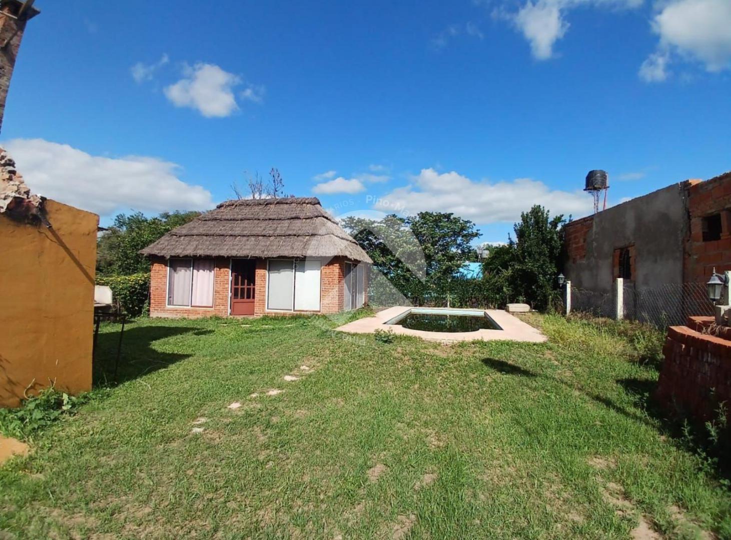 Foto de QUINTA EN ARROYO LEYES, imagen 4