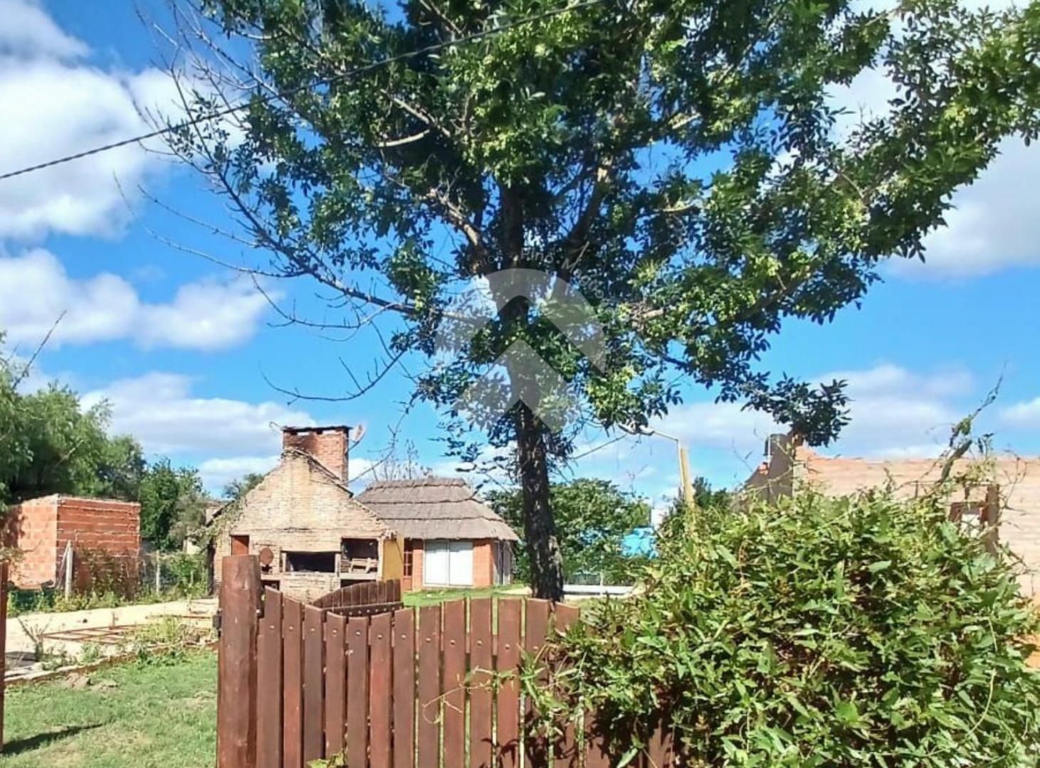 Foto de QUINTA EN ARROYO LEYES, imagen 3