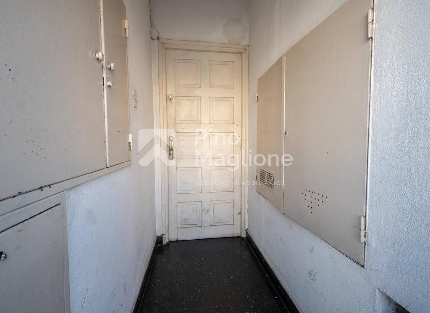 Foto de Departamento en Santa Fe, imagen 2