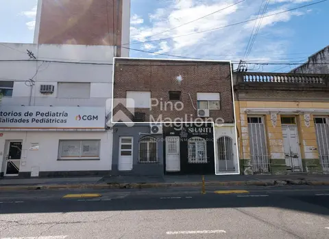 Imagen de la propiedad