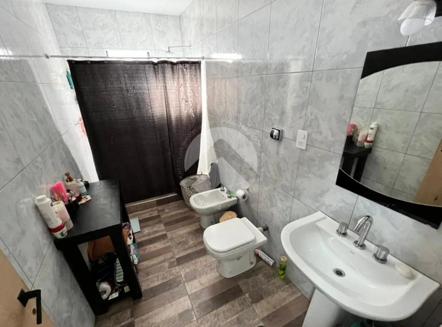 Venta Casa en Praderas 4, Angel Gallardo , lista para entrar a vivir. 4