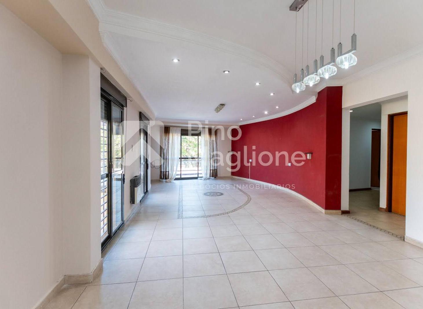Foto de Casa en Santa Fe, imagen 4