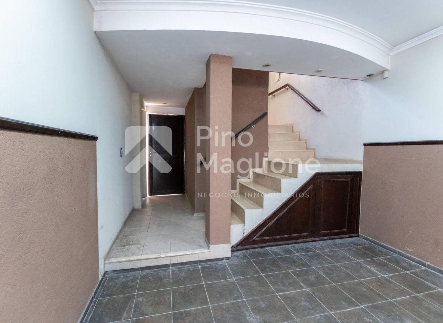 Foto de Casa en Santa Fe, imagen 5