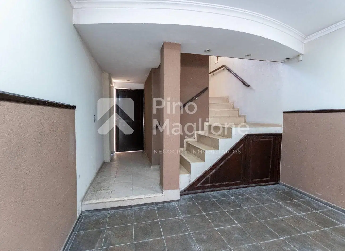 Casa en Santa Fe 5