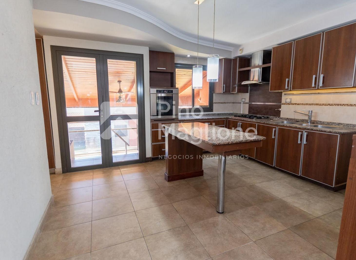 Foto de Casa en Santa Fe, imagen 2
