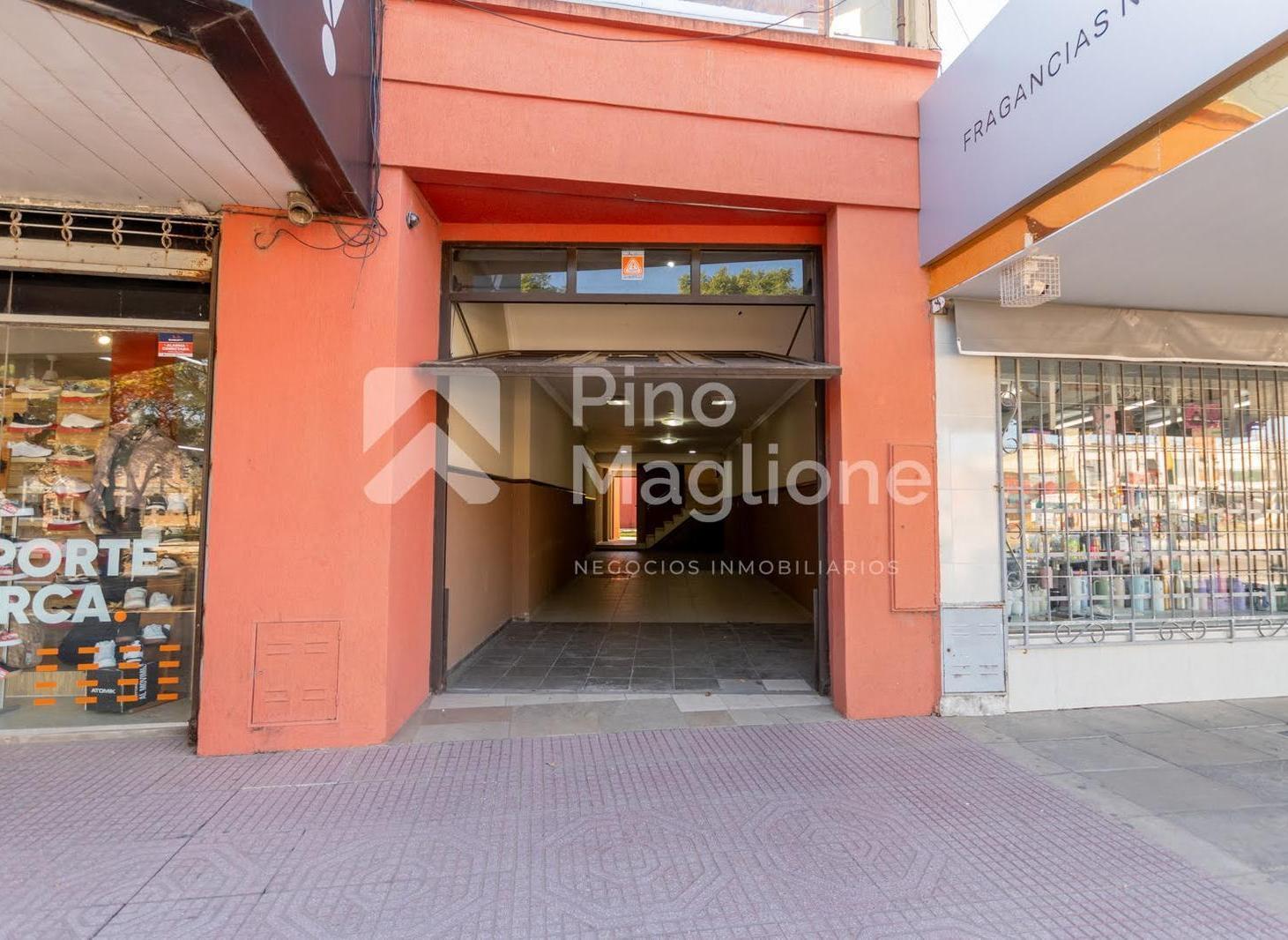 Foto de Casa en Santa Fe, imagen 3