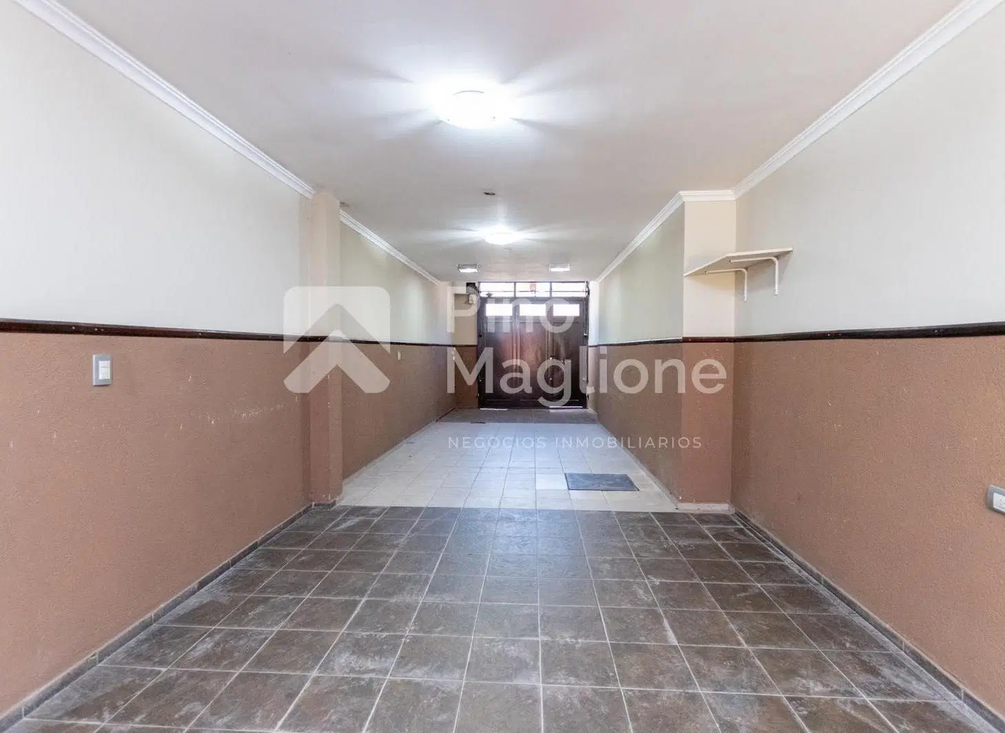 Casa en Santa Fe 1
